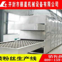 2017年糧食加工設(shè)備市場(chǎng) 價(jià)格解析、報(bào)價(jià)參考與批發(fā)渠道探索