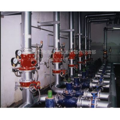 中國(guó)滅火器維修供應(yīng)商 價(jià)格、廠家與選擇指南