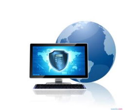 武漢好地科技 專業(yè)的武漢信息系統(tǒng)安全集成與信息系統(tǒng)集成服務提供商